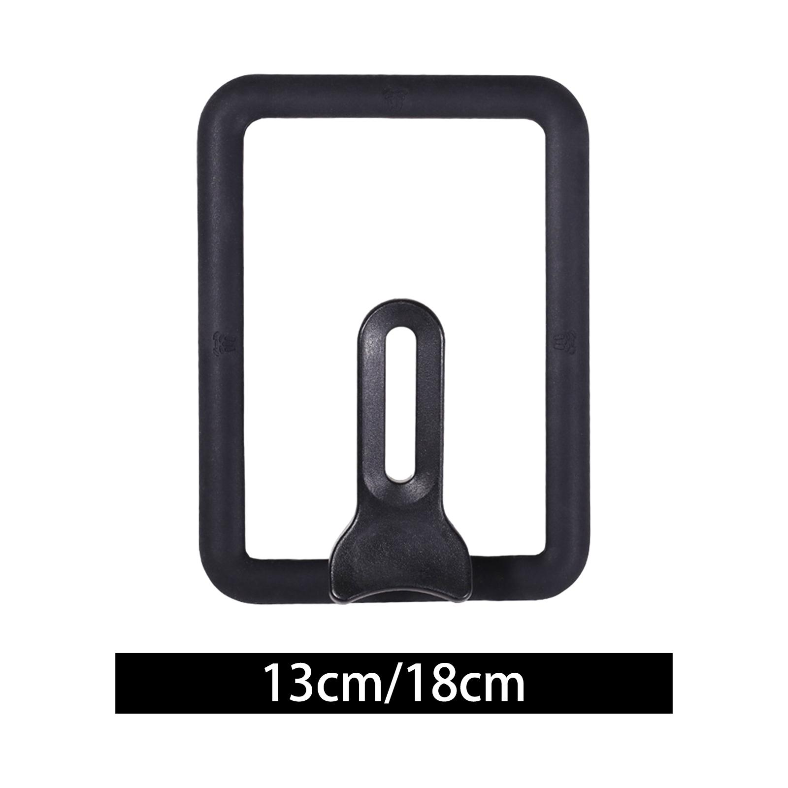 Camping Cooking Wok - Tamagoyaki Pot Lid Portable Glass Cooking