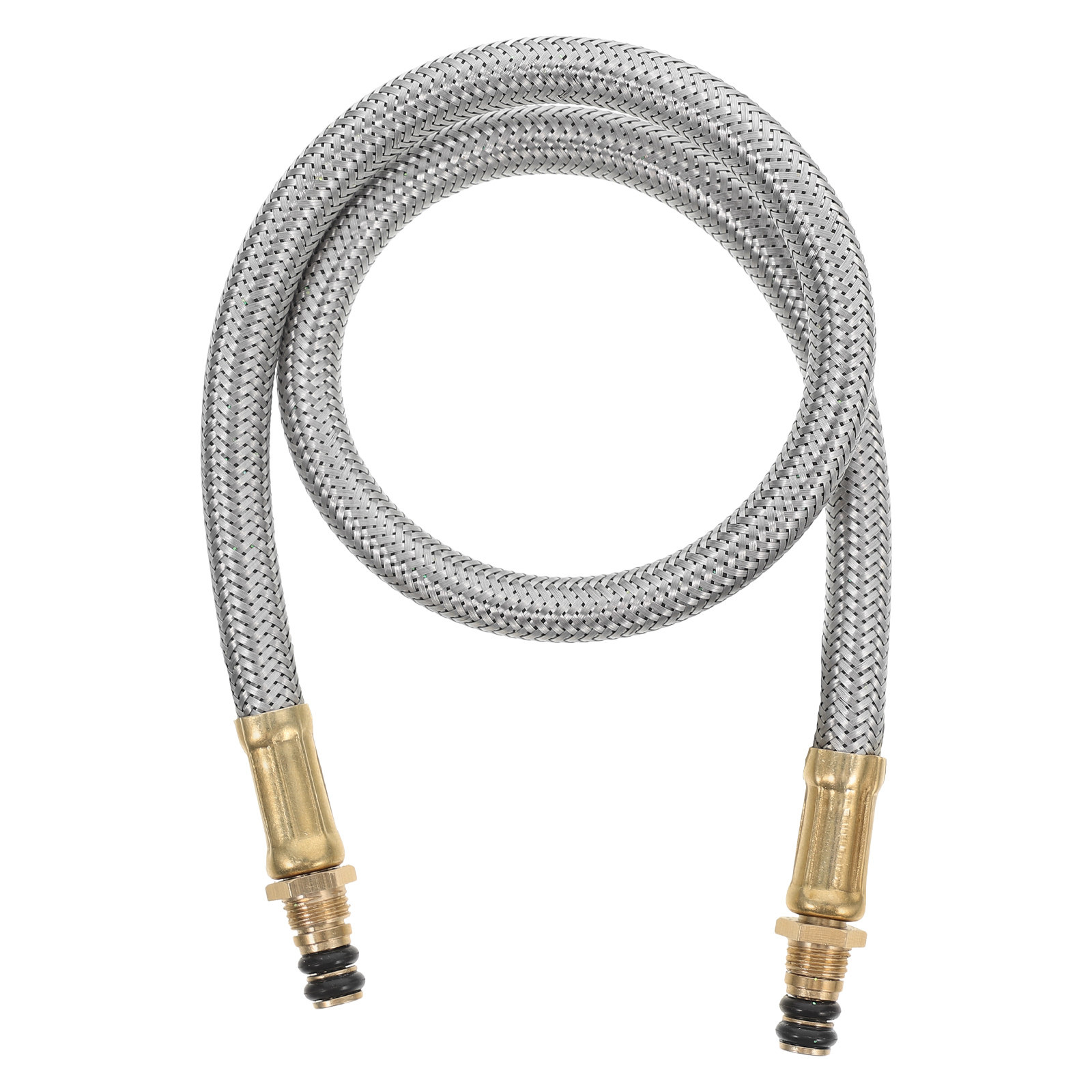 Camping Cooking Gas Canister - Outdoor Camping Gas Stove Extension Hose