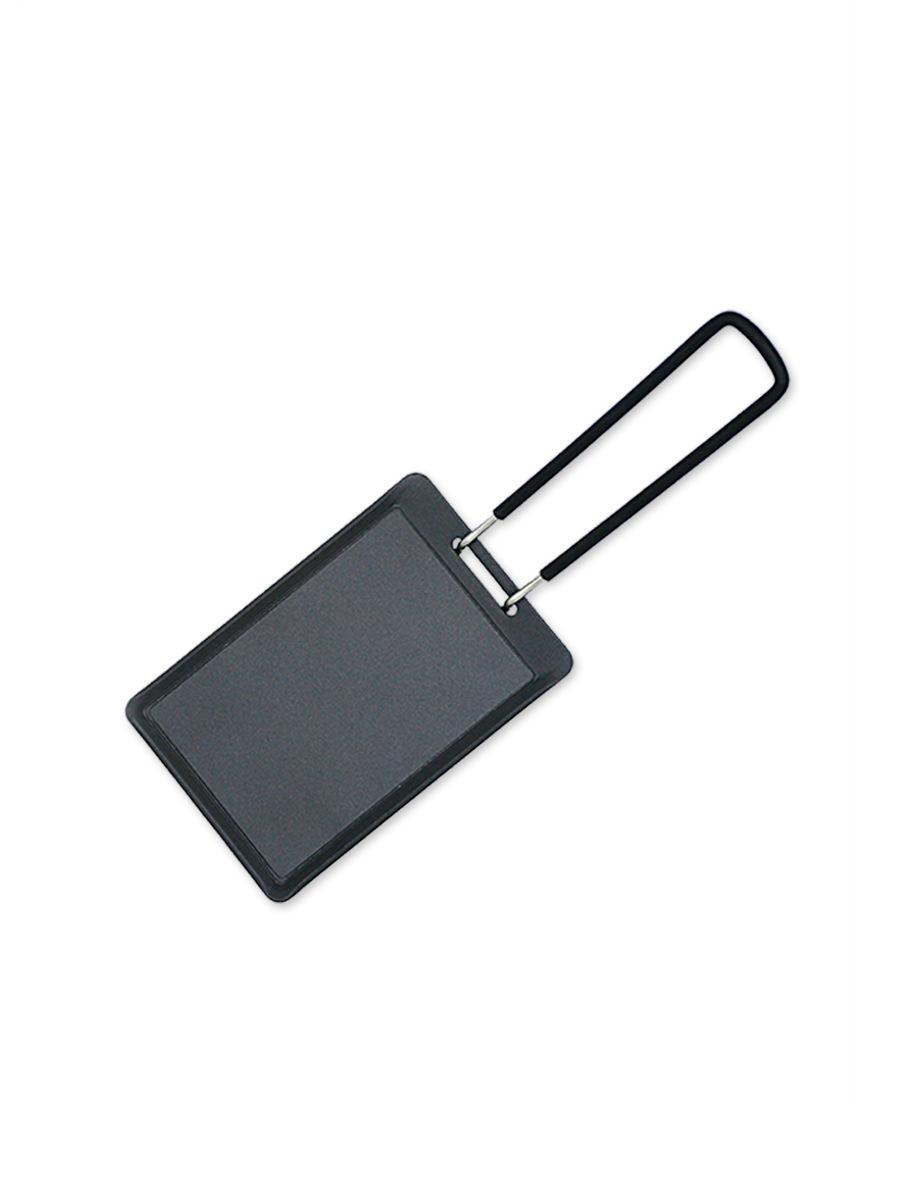 Camping Cooking Wok - Small Camping Frying Pan Mini Portable
