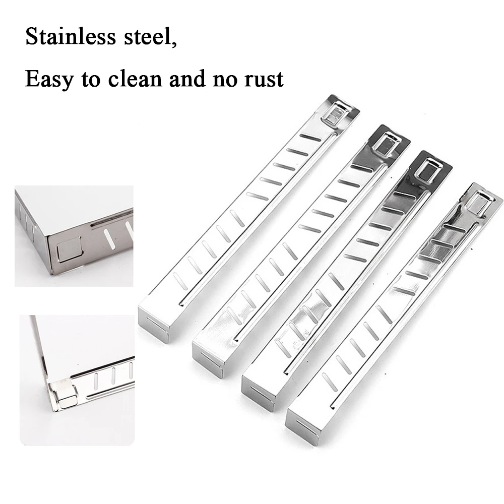Outdoor Gas Stove Wind Screen  - Camping Cooking Windshield のレビューと価格