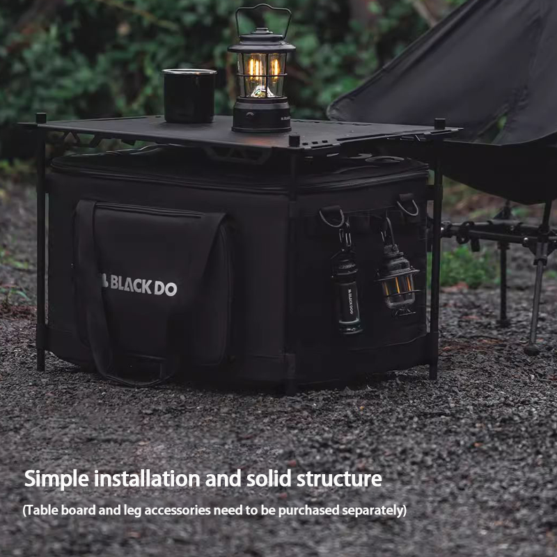 Black Dog Outdoor Camping Equi - Camping Cooking Gas Canister のレビューと価格