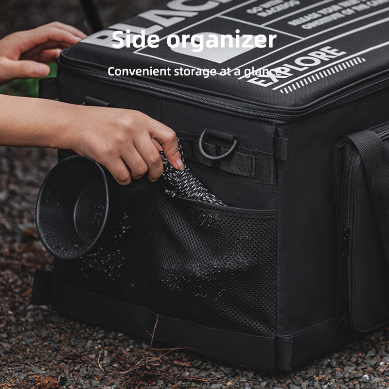 Black Dog Outdoor Camping Equi - Camping Cooking Gas Canister のレビューと価格
