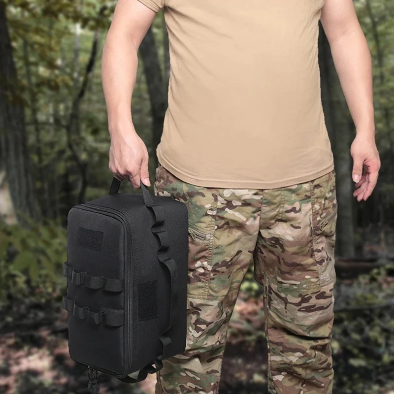 Camping Gas Tank Storage Bag O - Camping Cooking With Gas のレビューと価格