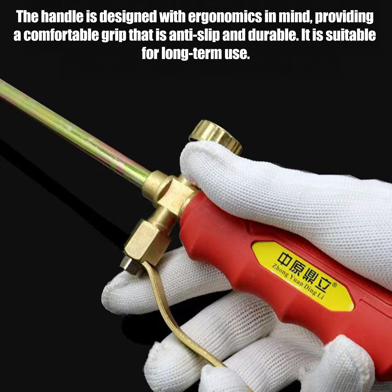 Outdoor Camping Burners Portab - Camping Cooking With Gas のレビューと価格