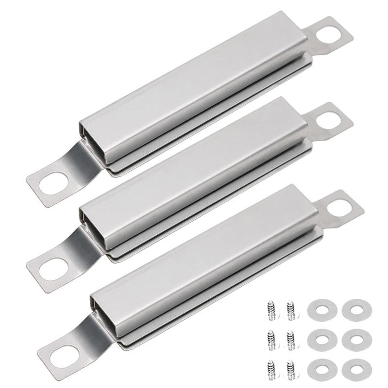 Stainless Steel Gas Grill Cros - Camping Cooking With Gas のレビューと価格