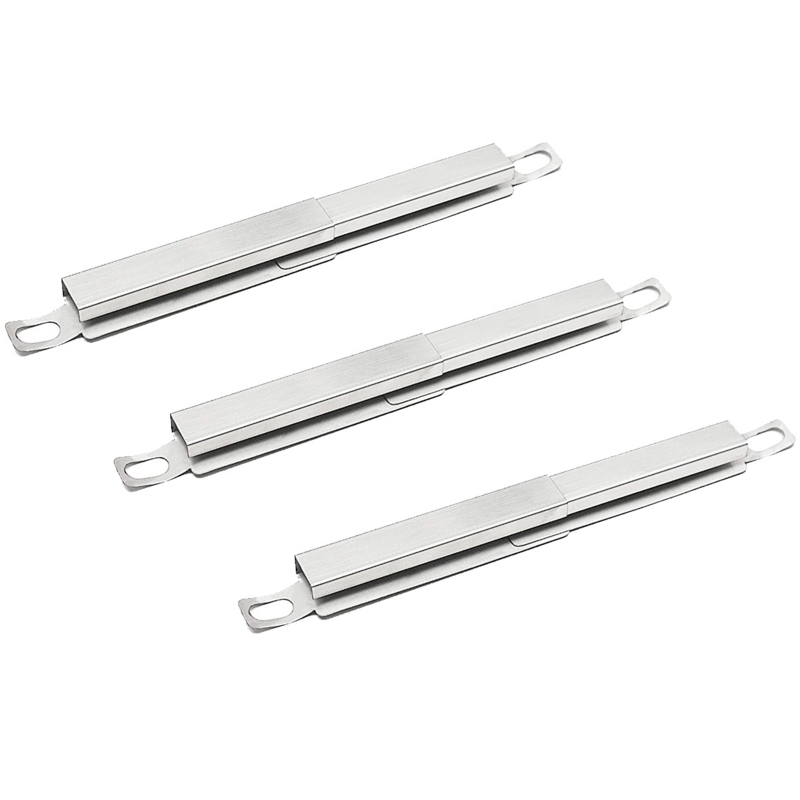 Stainless Steel Gas Grill Cros - Camping Cooking With Gas のレビューと価格