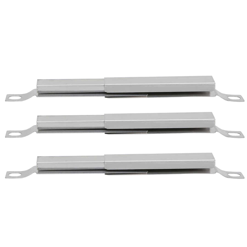 Stainless Steel Gas Grill Cros - Camping Cooking With Gas のレビューと価格