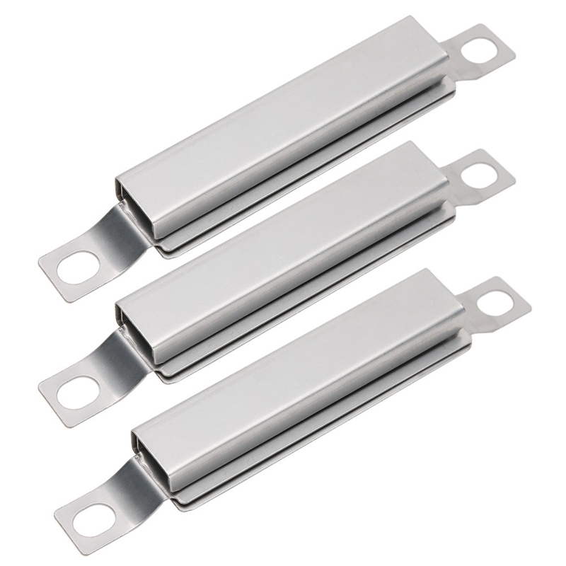 Stainless Steel Gas Grill Cros - Camping Cooking With Gas のレビューと価格