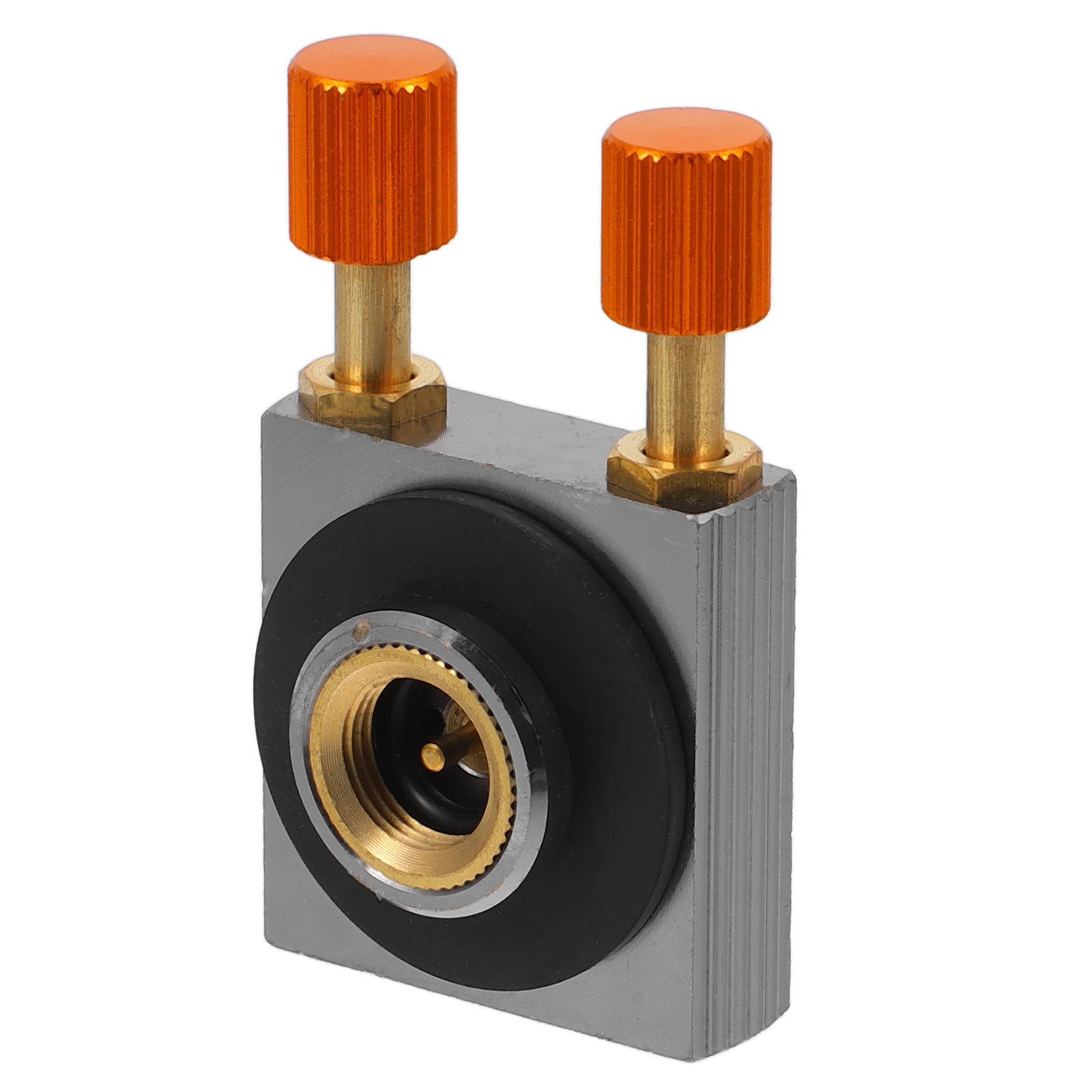 Outdoor Gas Canister Adapter T - Camping Cooking Gas Canister のレビューと価格