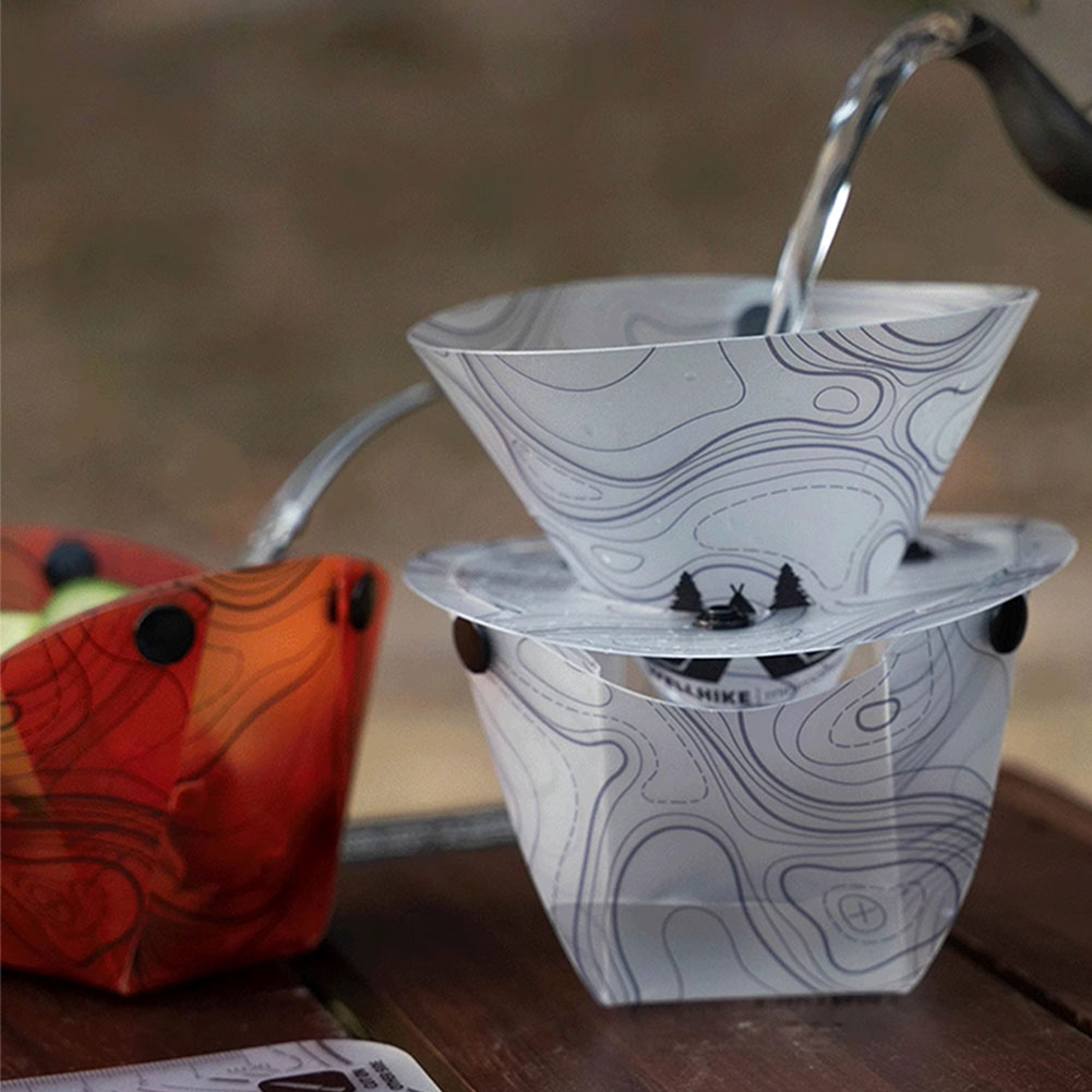 Outdoor Lightweight Folding Ta - Camping Cooking Plate のレビューと価格