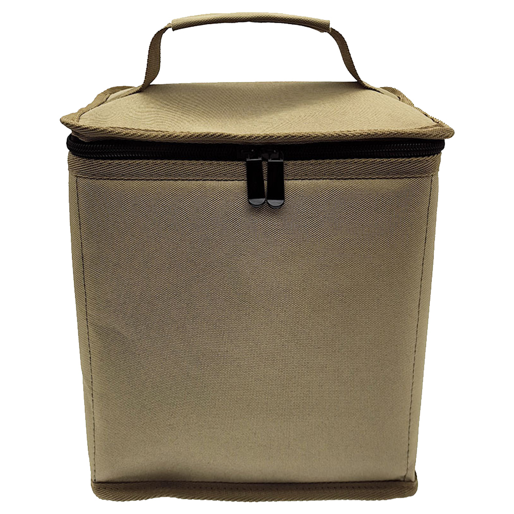 Butane Fuel Canister Cover 600 - Camping Cooking Gas Canister のレビューと価格