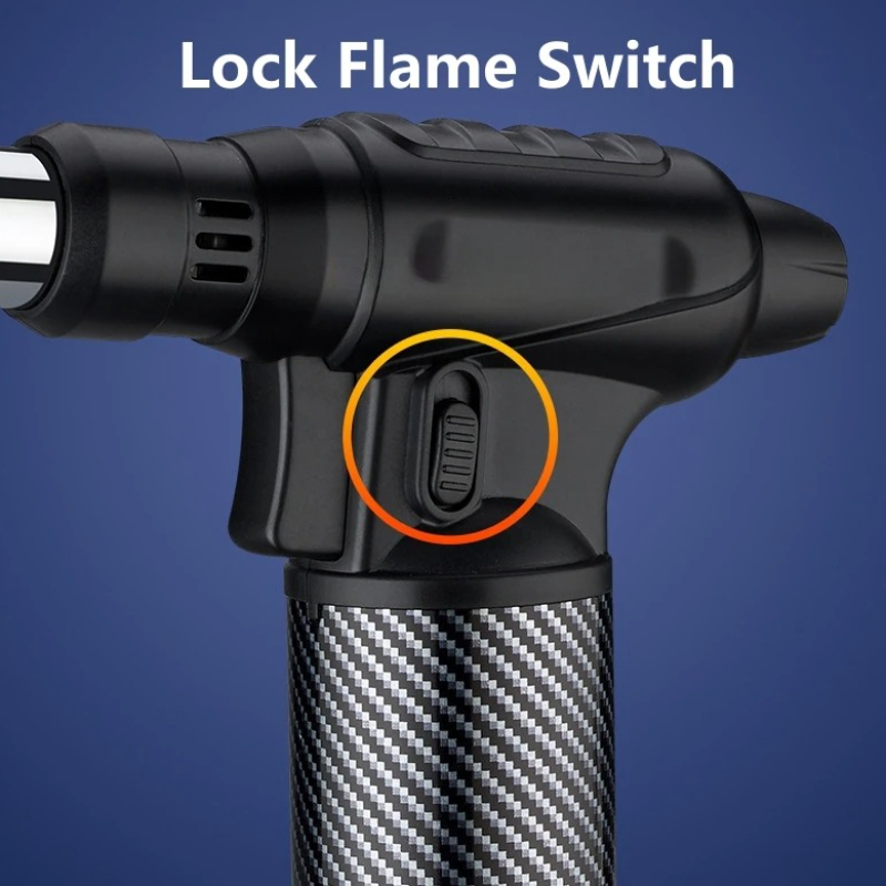360° Ignition Butane Gas Light - Camping Cooking With Gas のレビューと価格
