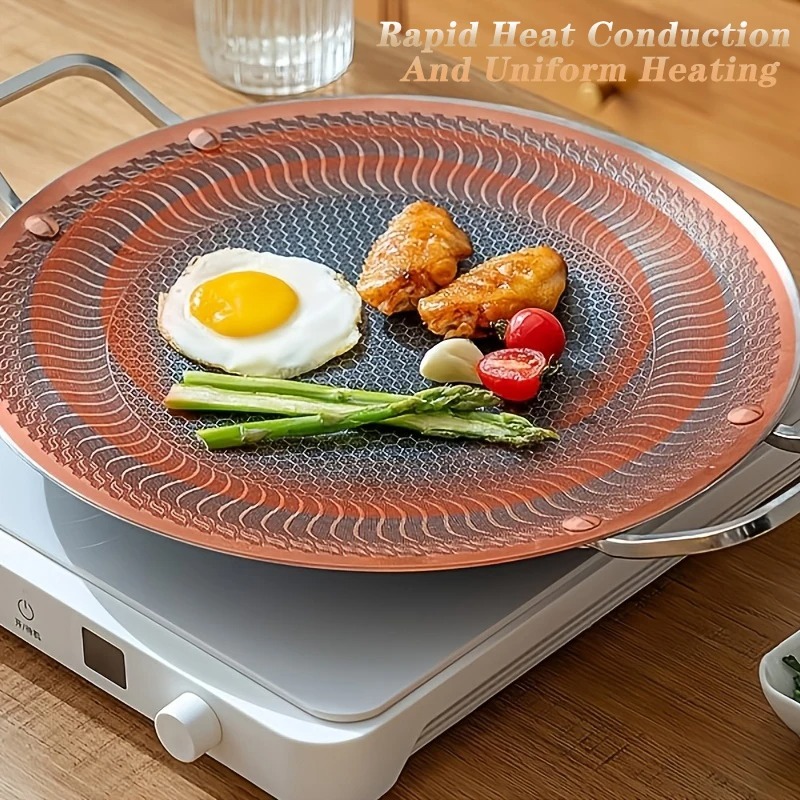 316 Stainless Steel Multifunct - Camping Cooking With Gas のレビューと価格