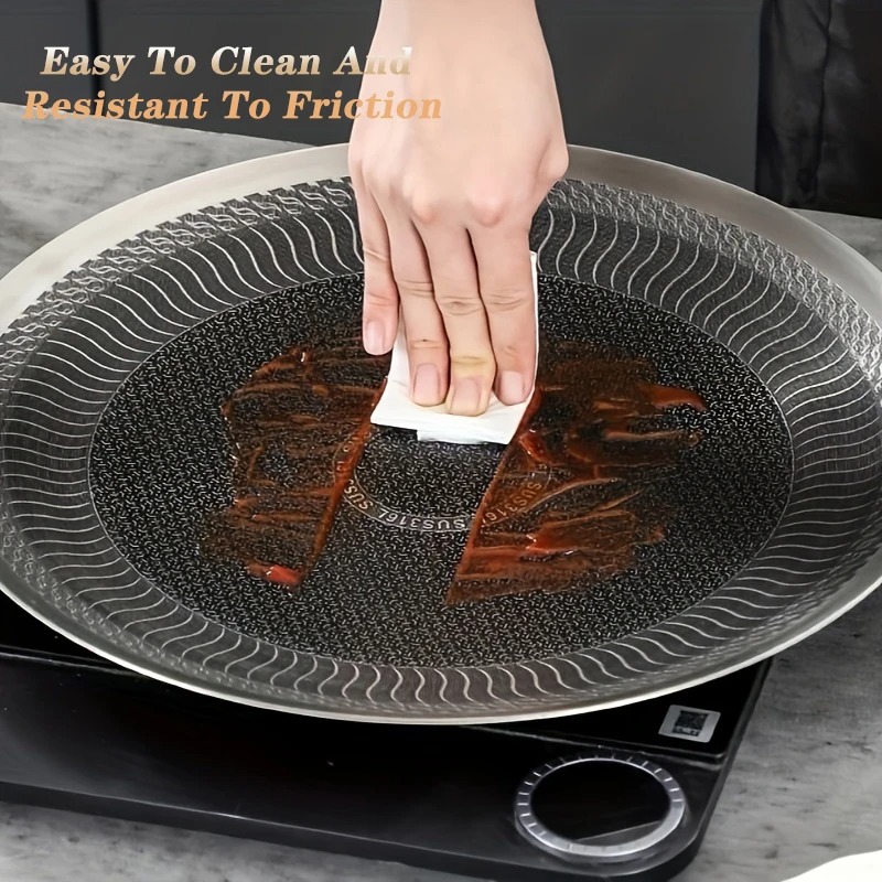 316 Stainless Steel Multifunct - Camping Cooking With Gas のレビューと価格