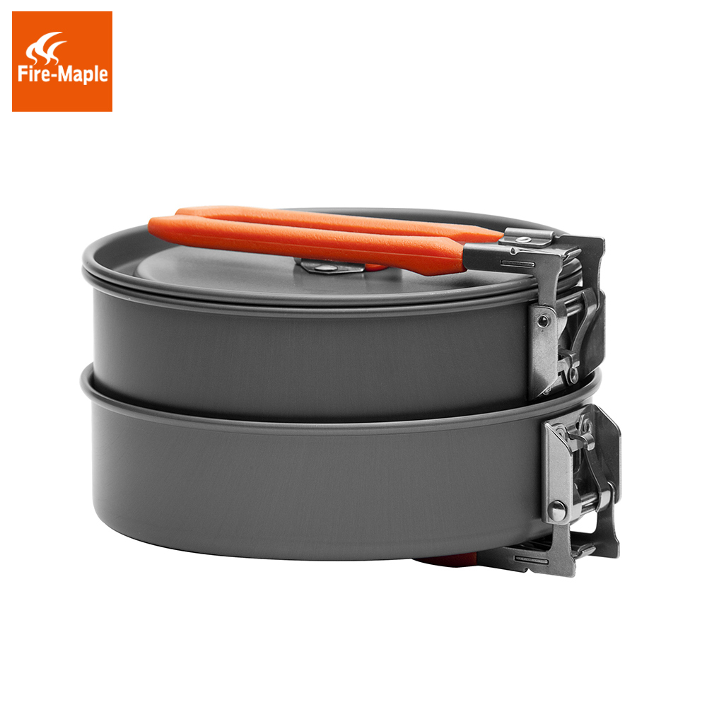 Fire Maple Feast 1 Outdoor Cam - Camping Cooking Utensil Bag のレビューと価格