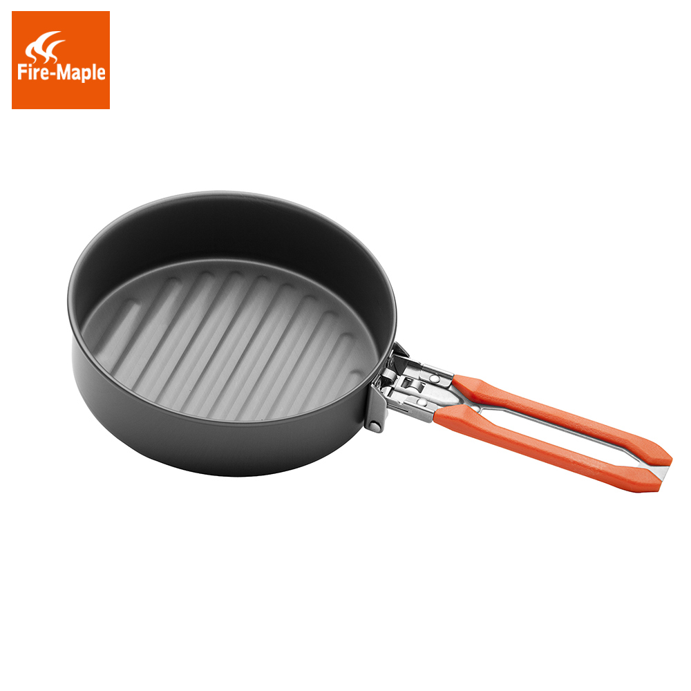 Fire Maple Feast 1 Outdoor Cam - Camping Cooking Utensil Bag のレビューと価格