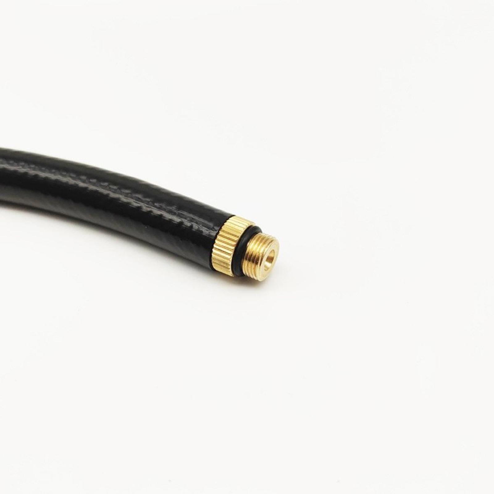 Gas Tank Valve Adapter Brass G - Camping Cooking Gas Canister のレビューと価格