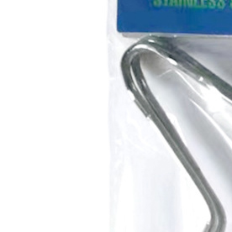 New Stainless Steel Holder Gas - Camping Cooking Ring のレビューと価格
