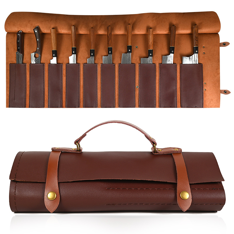 8 9 11 Slot Portable Kitchen K - Camping Cooking Utensil Bag のレビューと価格