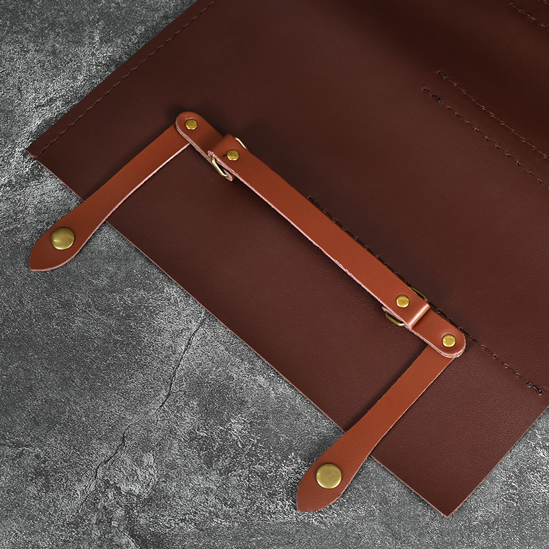 8 9 11 Slot Portable Kitchen K - Camping Cooking Utensil Bag のレビューと価格