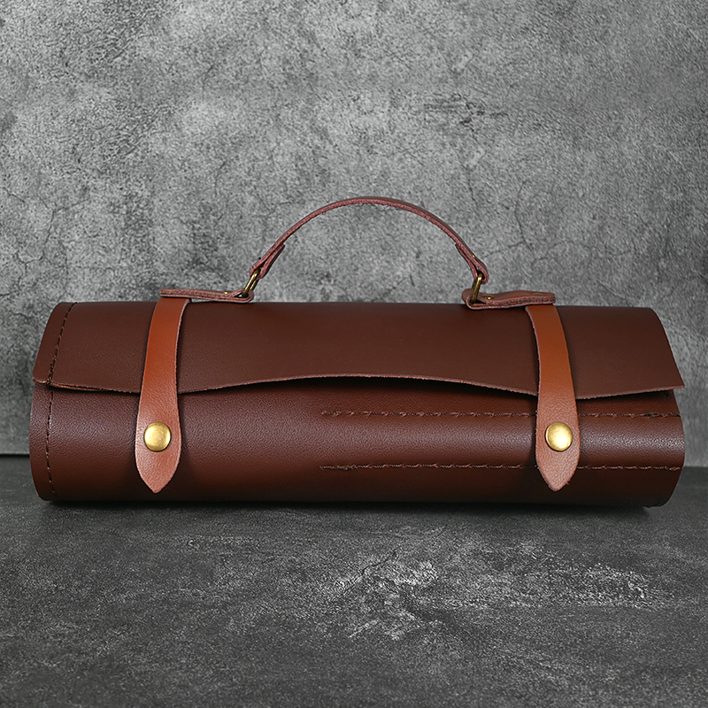8 9 11 Slot Portable Kitchen K - Camping Cooking Utensil Bag のレビューと価格