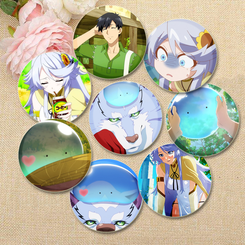 Campfire Cooking in Another Wo - Campfire Cooking With My Absurd Skill のレビューと価格