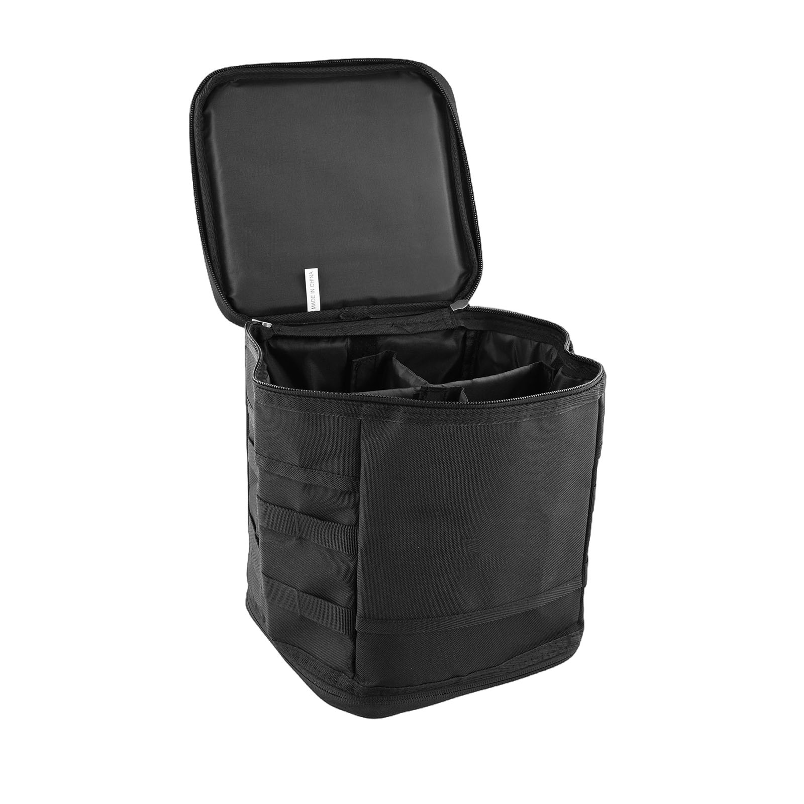 Spacious Camping Gear Bag Perf - Camping Cooking Gas Canister のレビューと価格