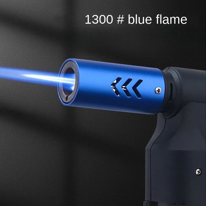 HONEST Gas Jet Butane Cigar Li - Camping Cooking With Gas のレビューと価格