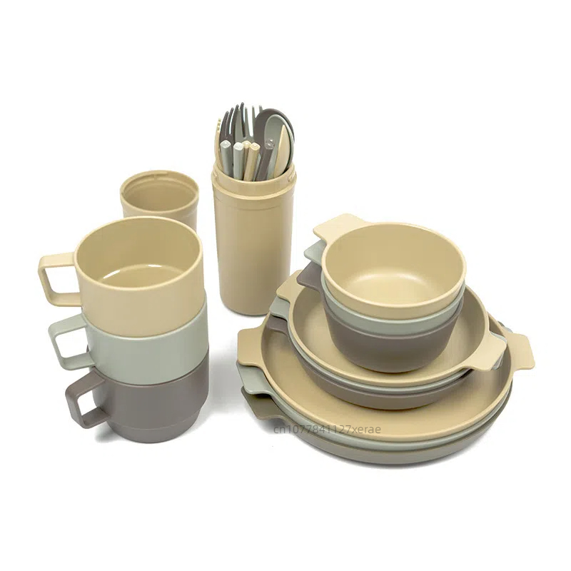 Outdoor Portable, Easy to Stor - Camping Cooking Utensil Bag のレビューと価格