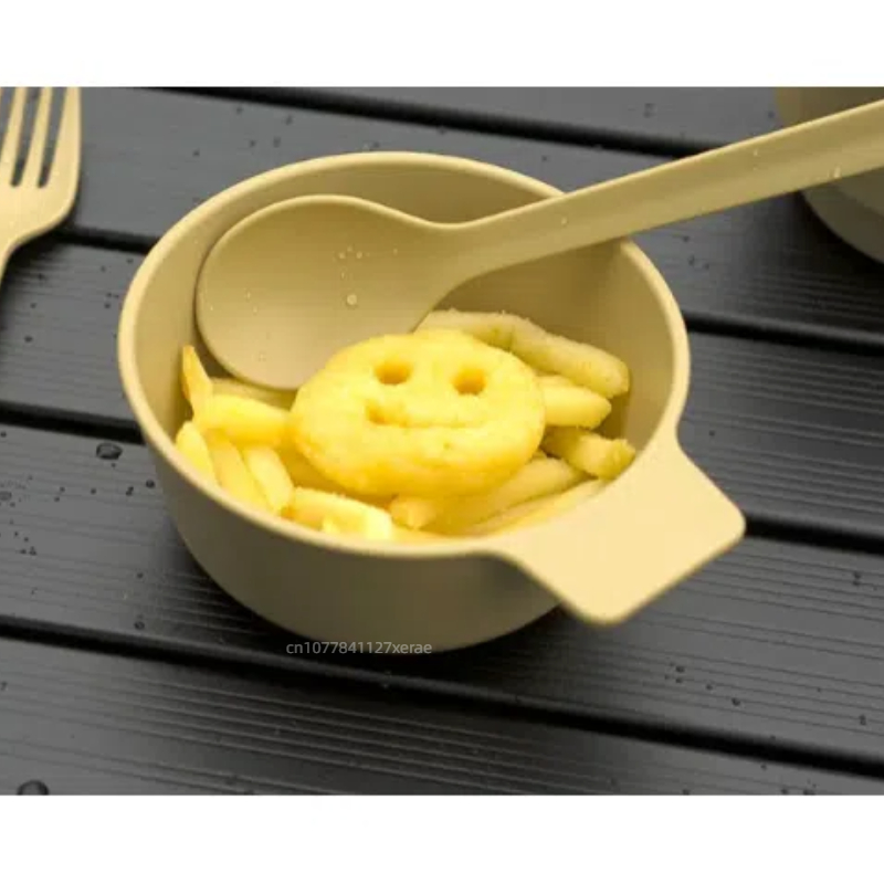 Outdoor Portable, Easy to Stor - Camping Cooking Utensil Bag のレビューと価格