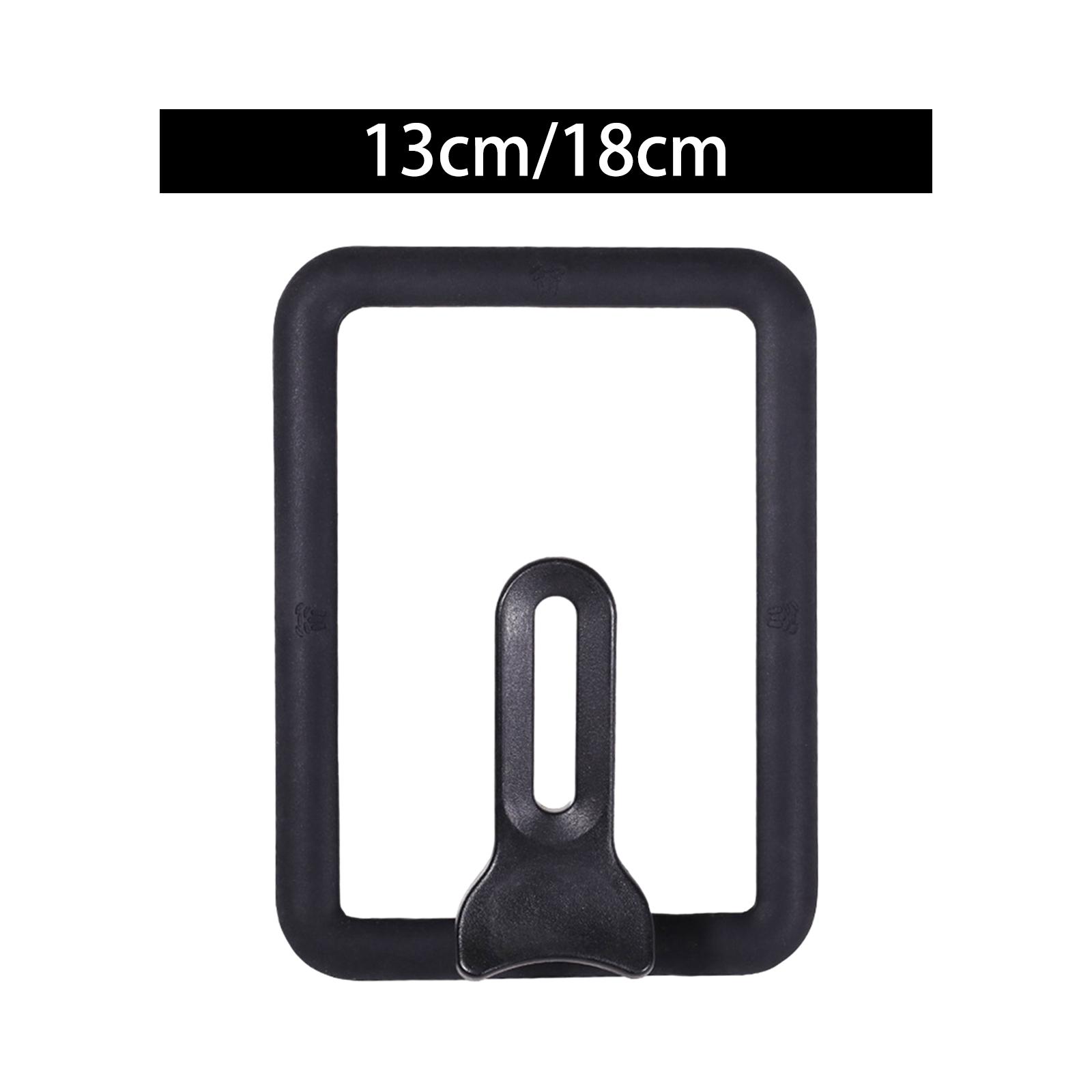 Tamagoyaki Pot Lid Portable Gl - Camping Cooking Wok のレビューと価格