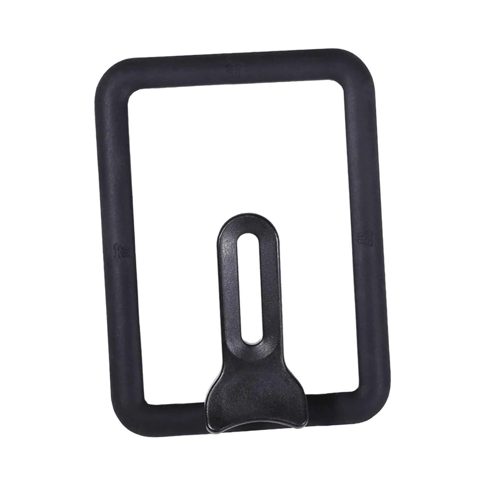 Tamagoyaki Pot Lid Portable Gl - Camping Cooking Wok のレビューと価格