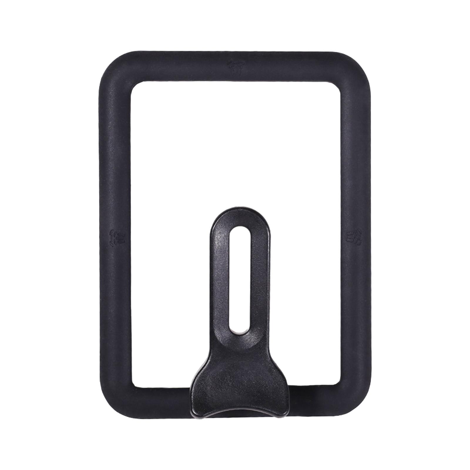 Tamagoyaki Pot Lid Portable Gl - Camping Cooking Wok のレビューと価格