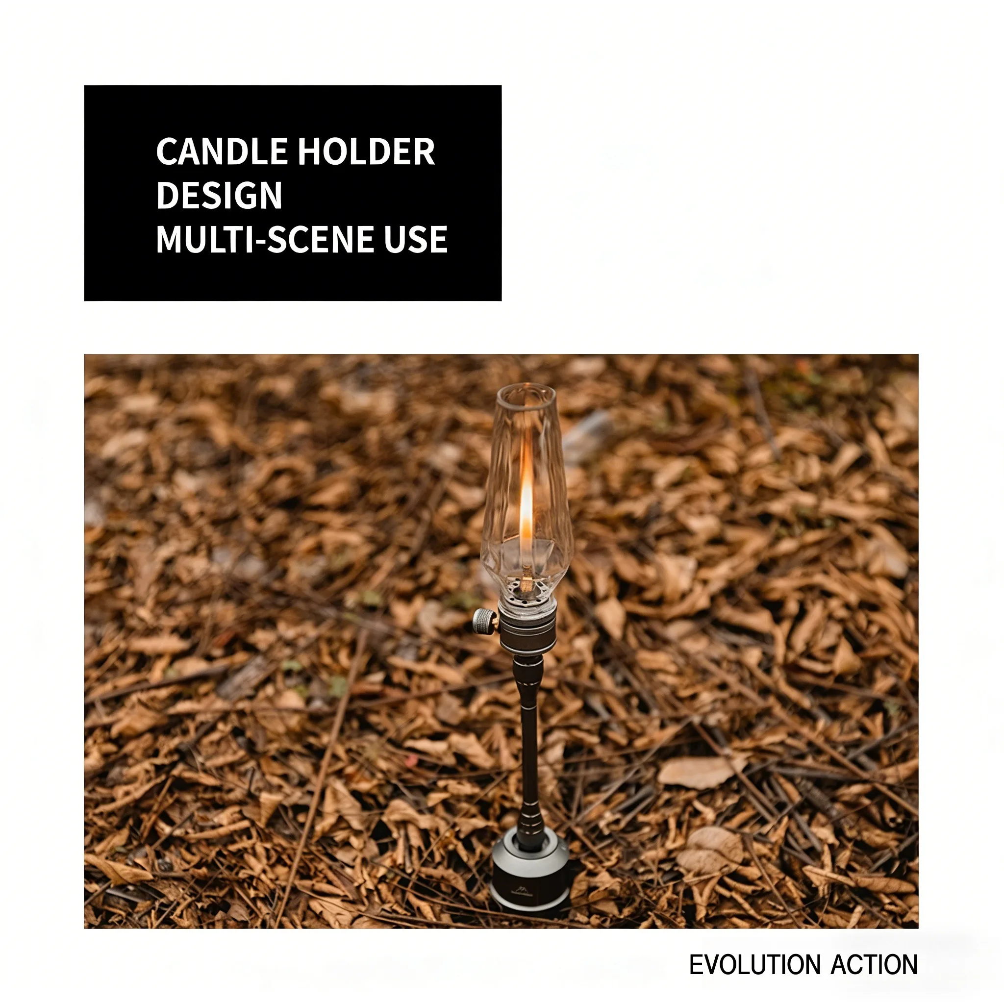 MOUNTAINHIKER Outdoor Gas Ligh - Camping Cooking With Gas のレビューと価格