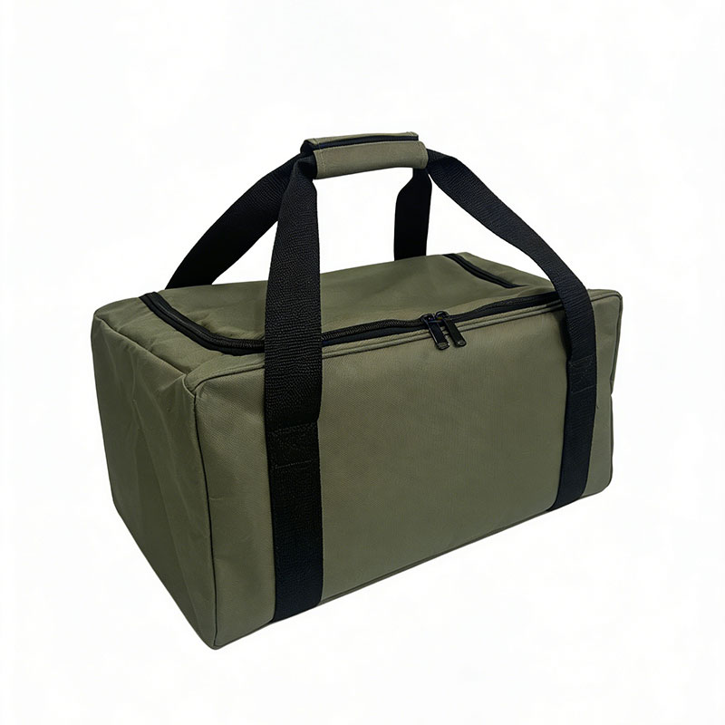 Beiyue Outdoor Camping Picnic  - Camping Cooking Utensil Bag のレビューと価格