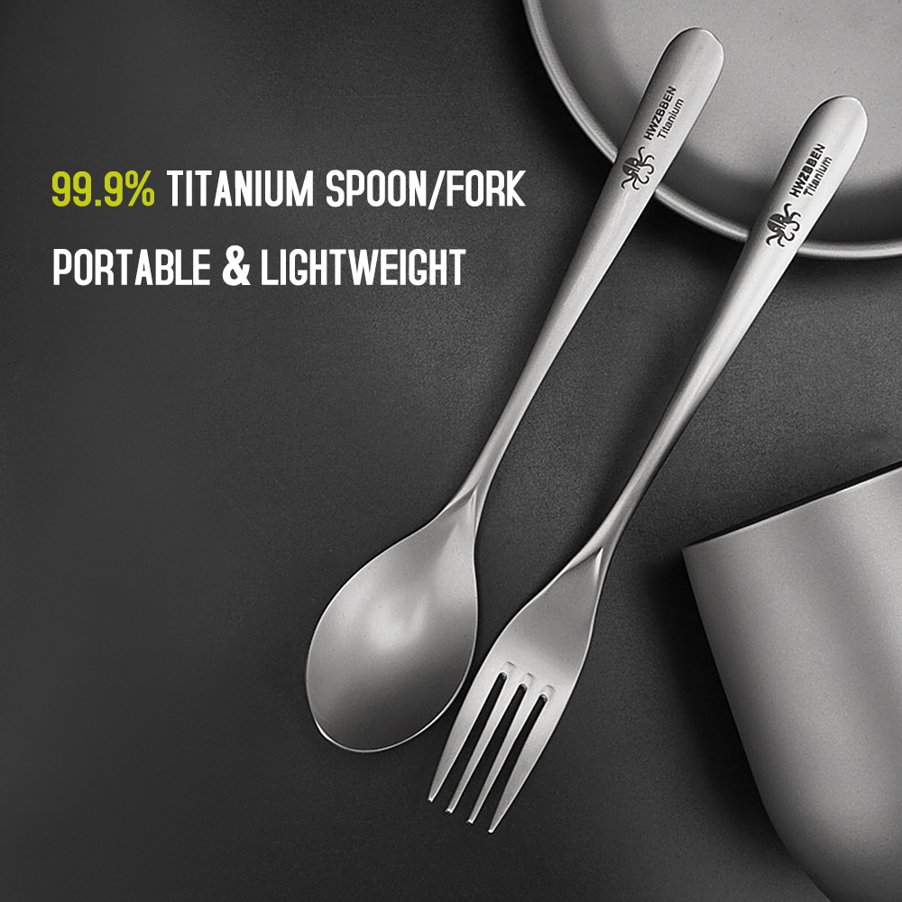 1set Outdoor Camping Lightweig - Camping Cooking Plate のレビューと価格