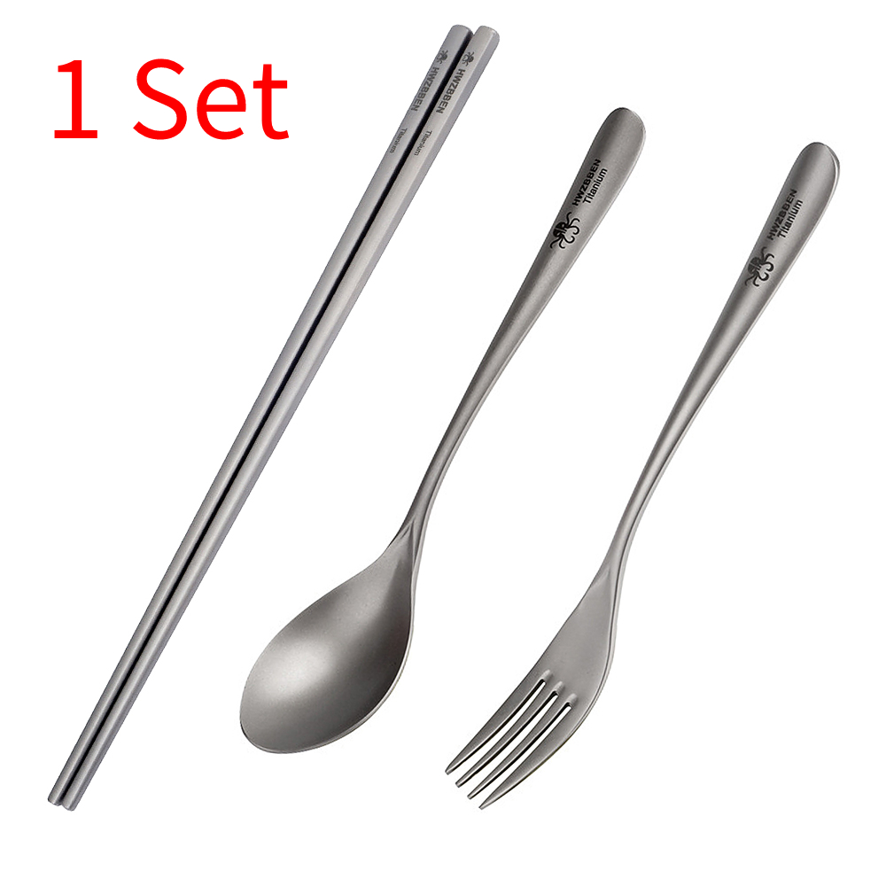 1set Outdoor Camping Lightweig - Camping Cooking Plate のレビューと価格