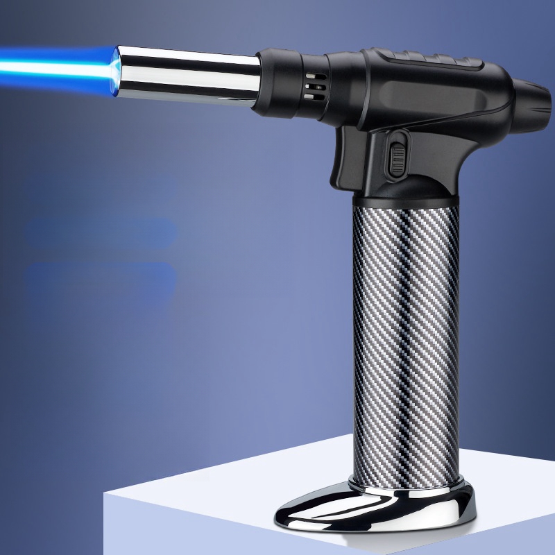 360° Ignition Butane Gas Light - Camping Cooking With Gas のレビューと価格