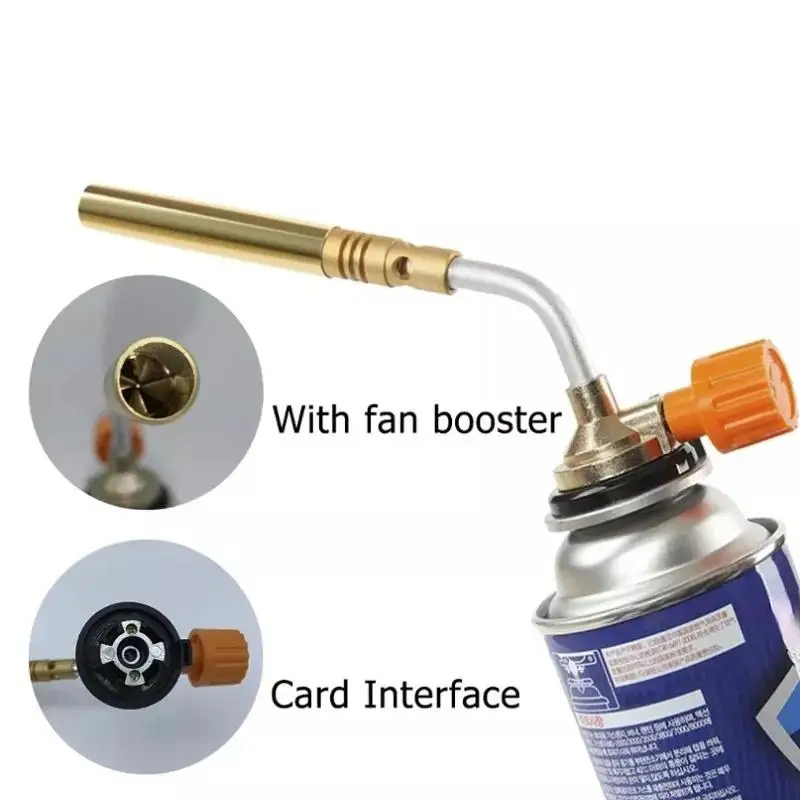 Outdoor Camping BBQ Portable W - Camping Cooking With Gas のレビューと価格
