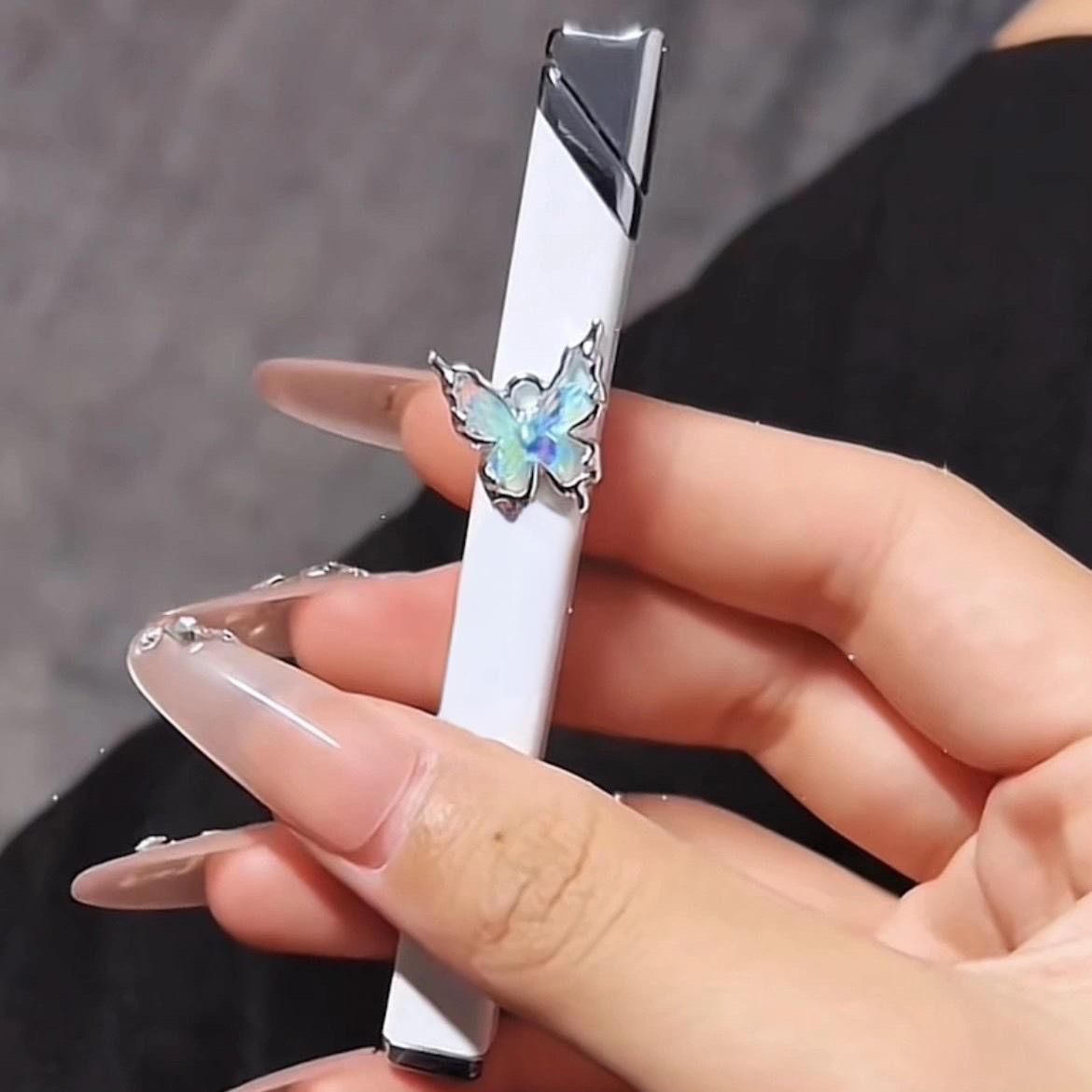 Torch Lighter,Adjustable Flame - Camping Cooking With Gas のレビューと価格