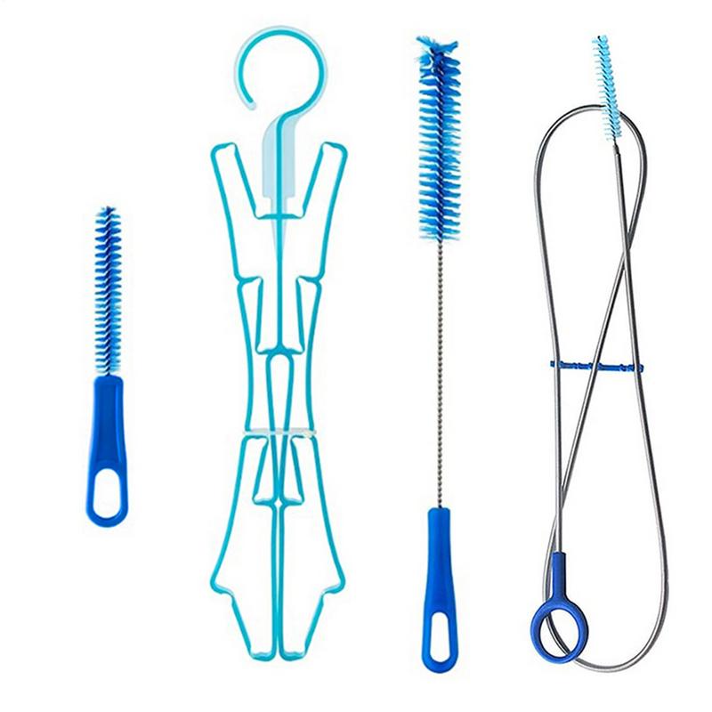 Water Hydration Bladder Cleani - Camping Cooking Utensil Bag のレビューと価格