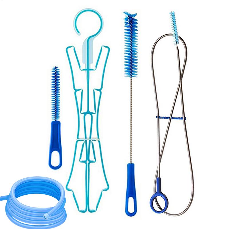 Water Hydration Bladder Cleani - Camping Cooking Utensil Bag のレビューと価格