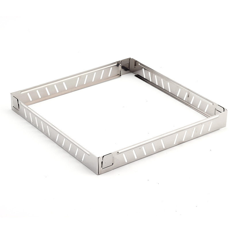 Outdoor Gas Stove Wind Screen  - Camping Cooking Windshield のレビューと価格