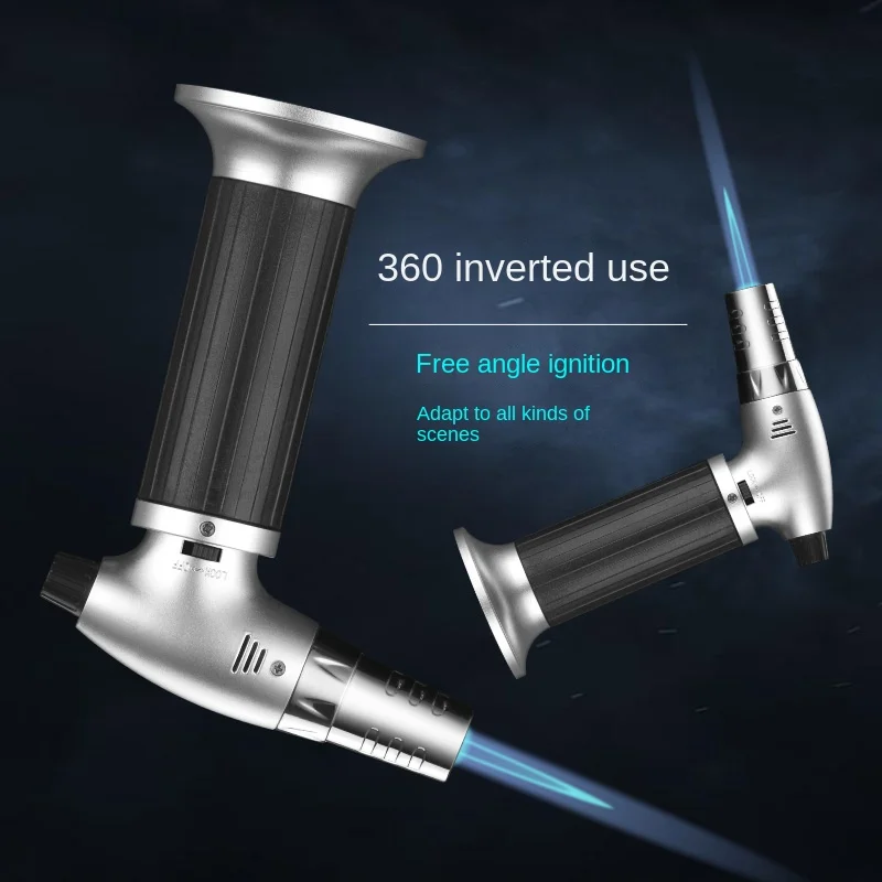 Blue Flame Butane Torch Refill - Camping Cooking With Gas のレビューと価格