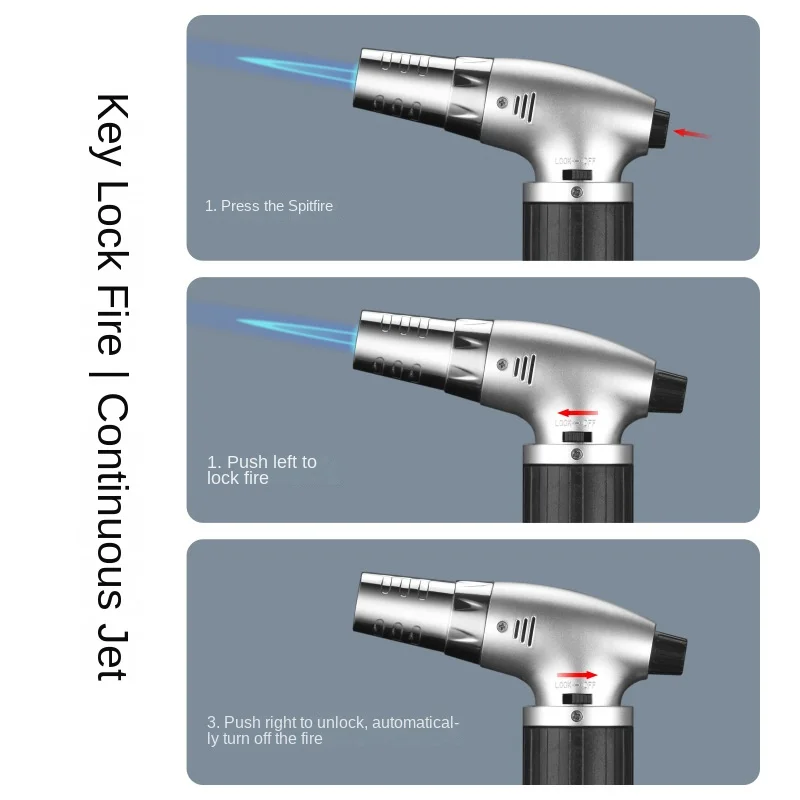 Blue Flame Butane Torch Refill - Camping Cooking With Gas のレビューと価格
