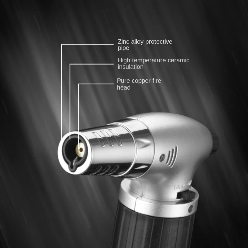 Blue Flame Butane Torch Refill - Camping Cooking With Gas のレビューと価格
