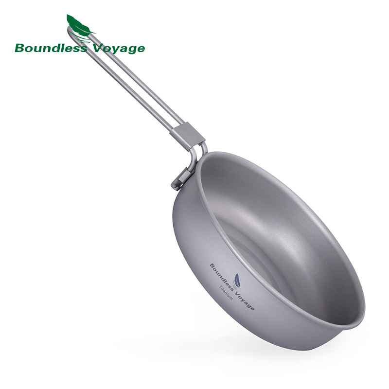 Boundless Voyage Ultra-light T - Camping Cooking Plate のレビューと価格