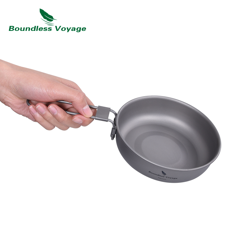 Boundless Voyage Ultra-light T - Camping Cooking Plate のレビューと価格