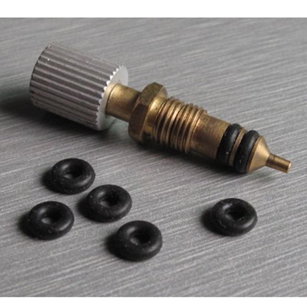 5Pcs Camping Stove Gas Rubber  - Camping Cooking Gas Canister のレビューと価格