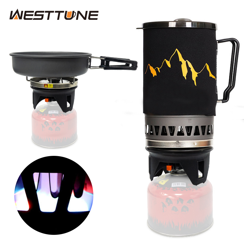 WESTTUNE Outdoor Cooking Syste - Camping Cooking Windshield のレビューと価格